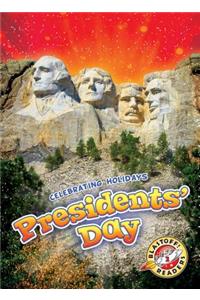 Presidents' Day
