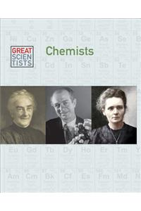 Chemists