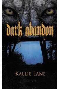 Dark Abandon
