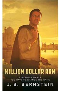 Million Dollar Arm
