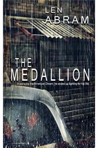 The Medallion