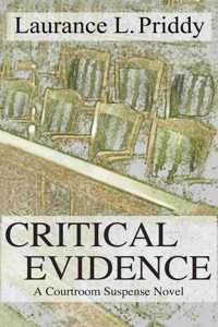 Critical Evidence