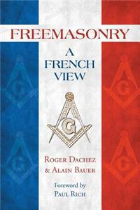 Freemasonry