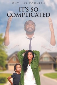 It's So Complicated