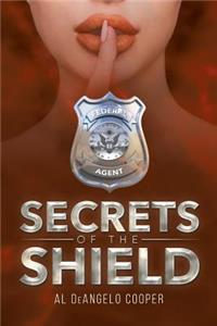 Secrets of the Shield