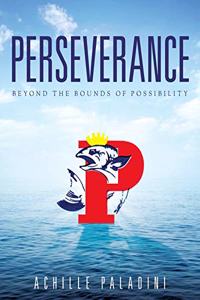 Perseverance