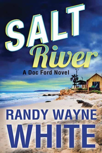 Salt River