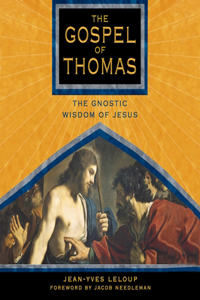 The Gospel of Thomas