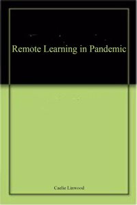 Remote Learning in Pandemic