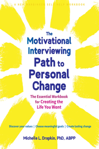 Motivational Interviewing Path to Personal Change