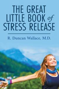 Great Little Book of Stress Release