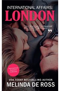 International Affairs