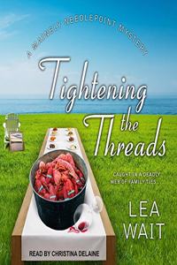Tightening the Threads Lib/E