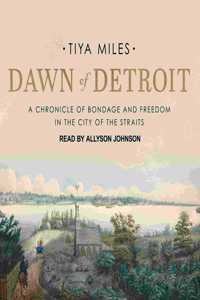 Dawn of Detroit