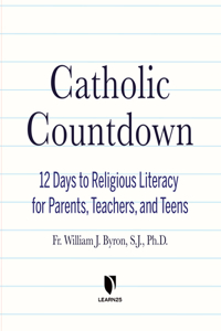 Catholic Countdown