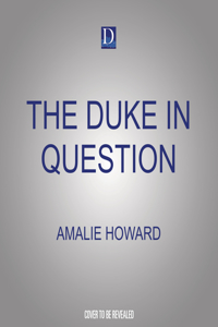 Duke in Question