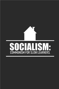 Socialism