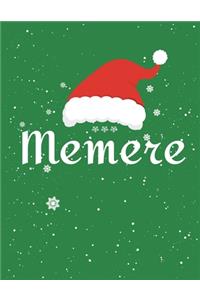 Memere