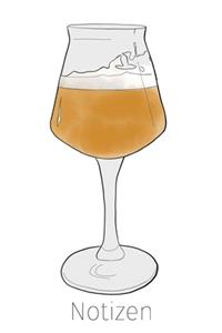 Notizen