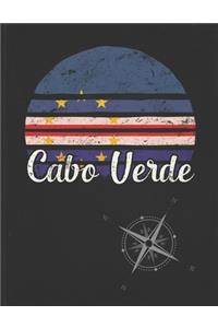 Cabo Verde