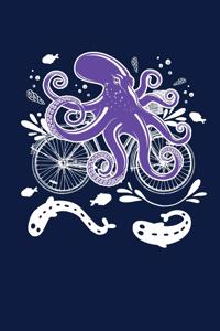Octopus Notebook