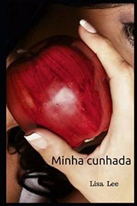 Minha cunhada