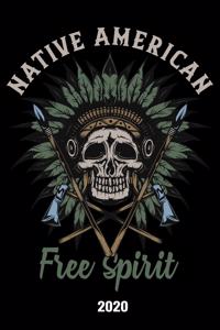 Schedule Planner 2020