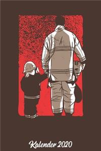 Kalender 2020