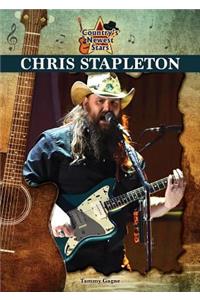 Chris Stapleton