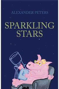 Sparkling Stars