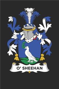 O'Sheehan