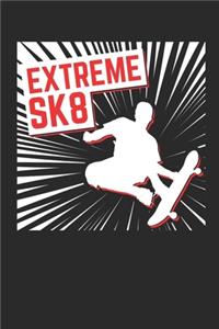 Extreme SK8