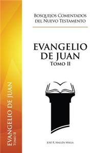 Evangelio de Juan