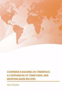 Confidence Building in Cyberspace