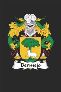 Bermejo