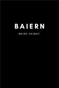 Baiern