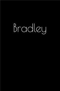 Bradley