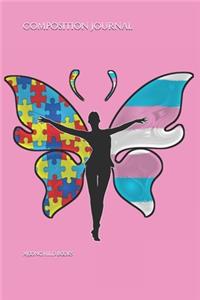 Composition Journal