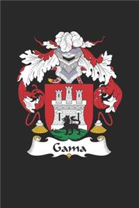 Gama