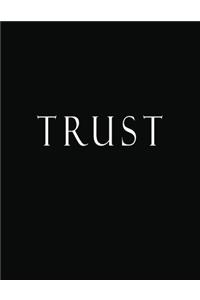 Trust
