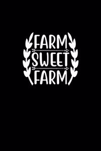 Farm Sweet Farm
