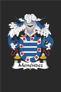 Menendez