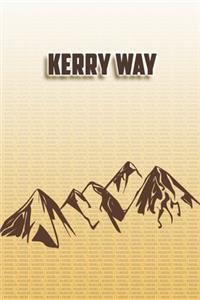Kerry Way