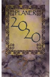 Planer 2020