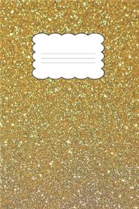 Geschenkebuch - Geschenkeplaner - Notizbuch und Planer für Weihnachtsgeschenke