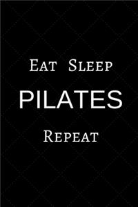 Pilates