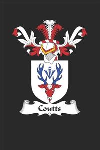 Coutts