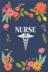 Nurse