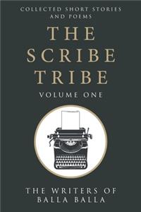 Scribe Tribe