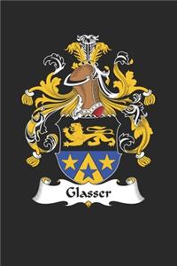 Glasser